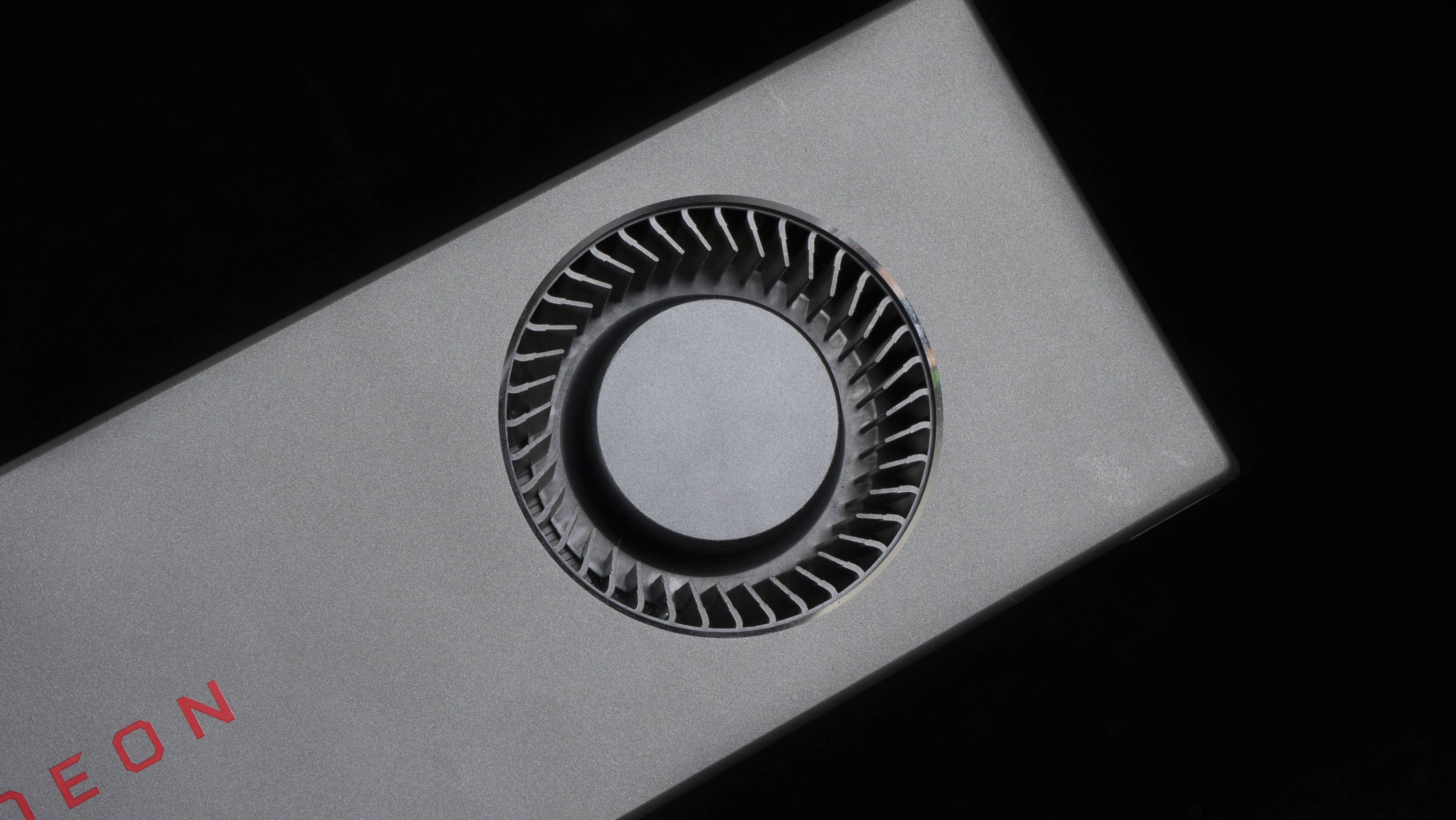 ryzen53600玩吃鸡,ryzen53600大核