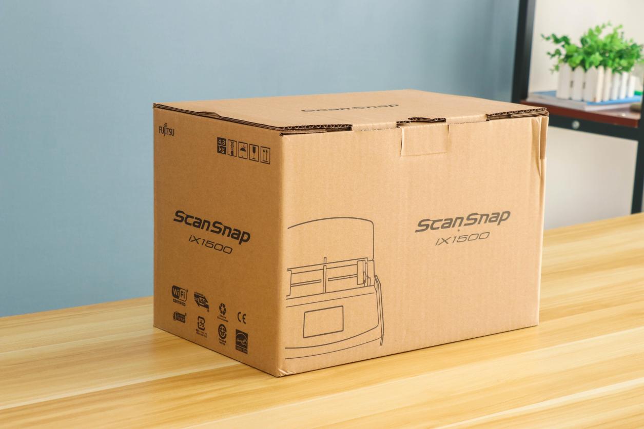 富士通ix1500单面扫描,富士通ix1500扫描仪怎么样共享