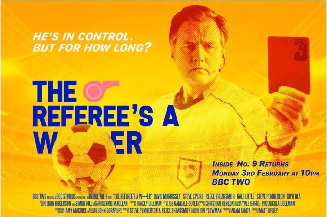 一集封神结局神级反转,一集封神的剧