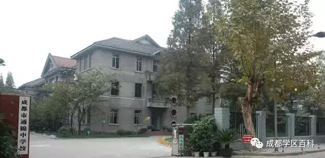 金牛四驱怎么样,金牛四区范围