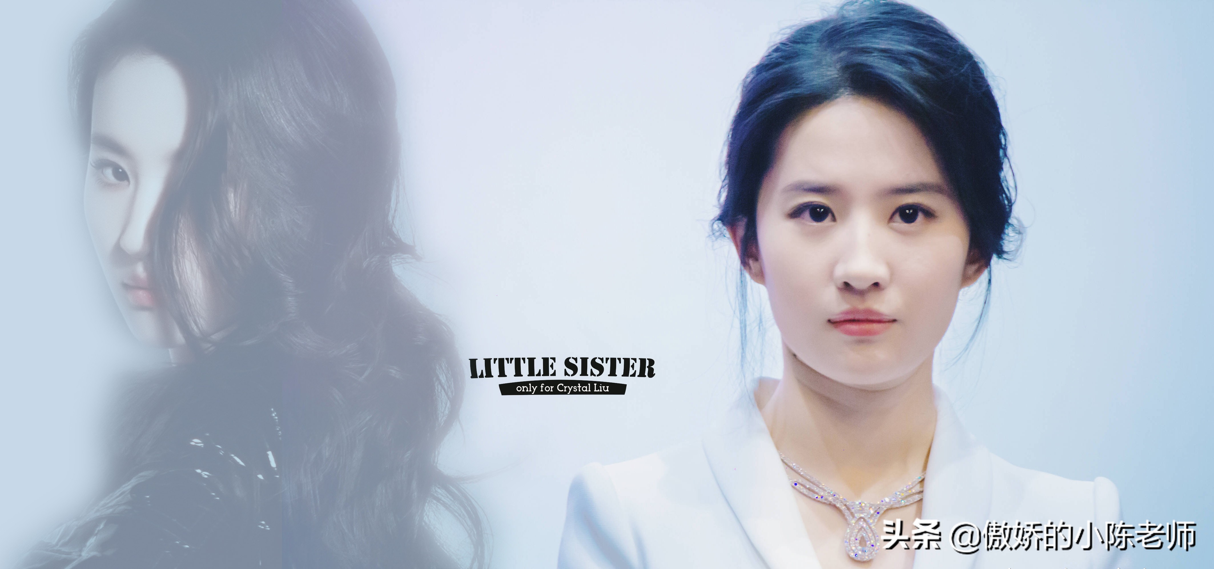 ps怎么羽化溶图,羽化溶图怎样能清楚