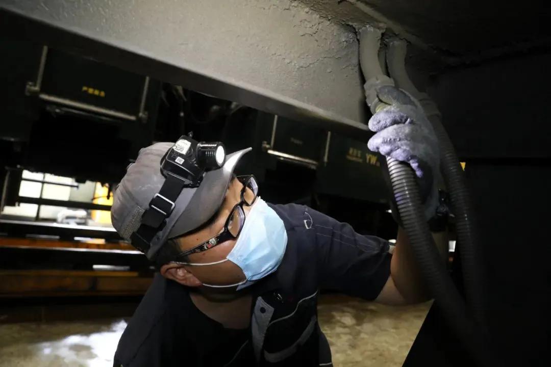 58岁适合哪些岗位,58铁路招聘是真的吗