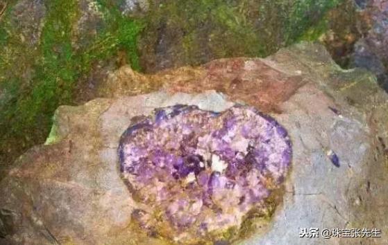 真正的珠宝常识大全,科普一下珠宝小知识