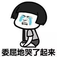 秃顶职业排行榜,什么专业比较容易秃顶