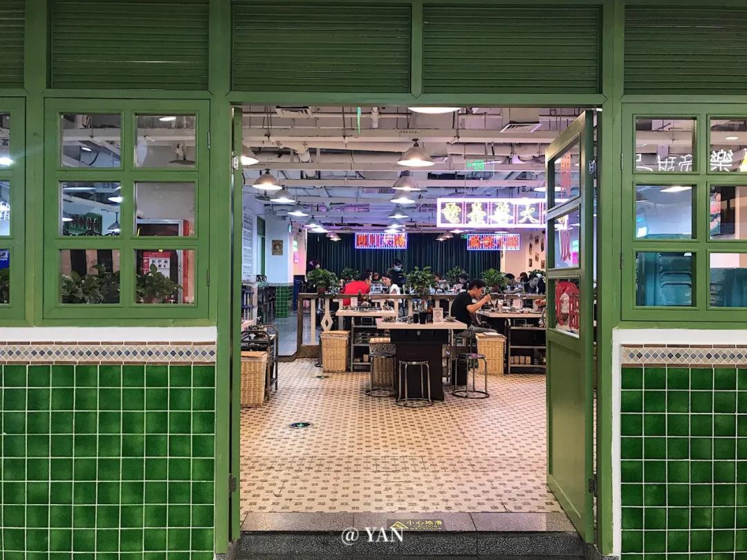 西安精品店都有哪些 (西安新开首店都有哪些)