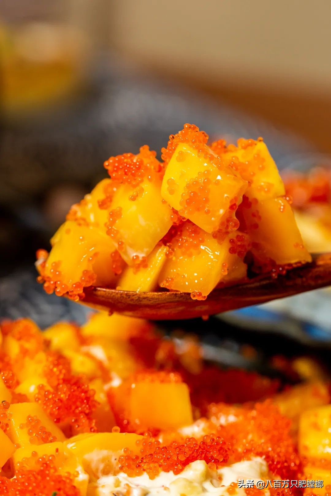 章鱼火锅日式,会动的章鱼海鲜火锅