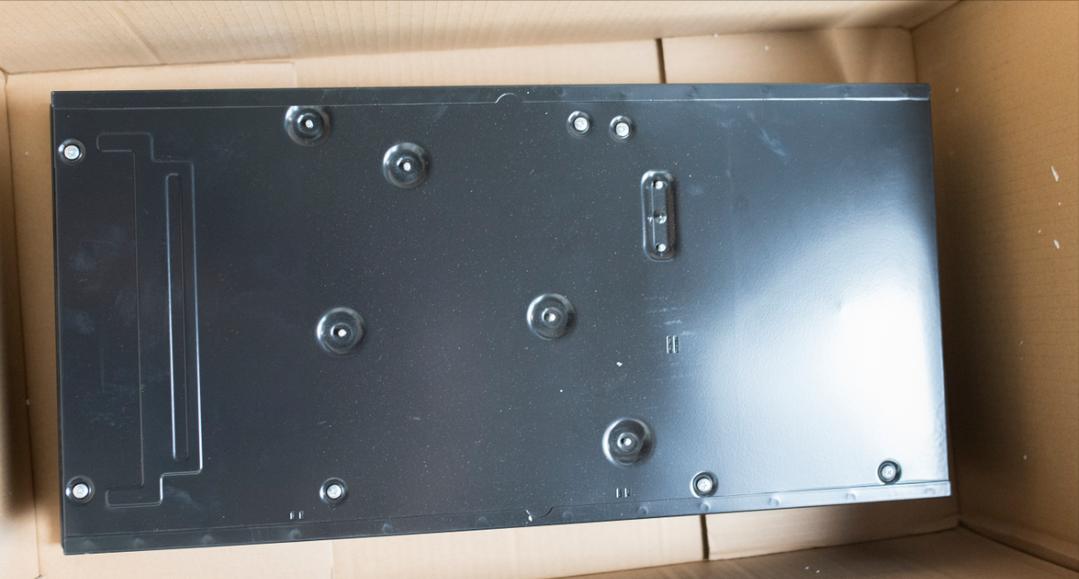 洗浴换气扇,松下fv-54bv1c风暖浴霸价格