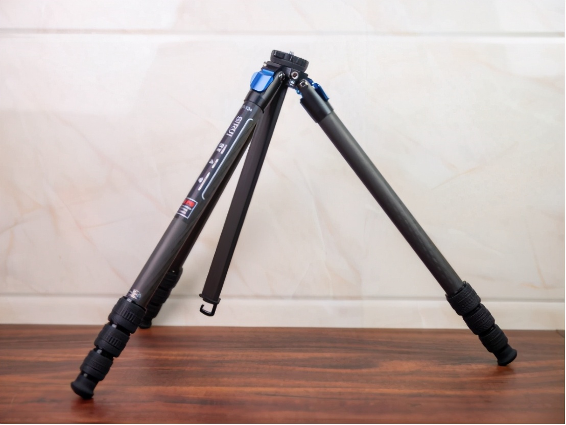 思锐稳定型三脚架,思锐124三脚架