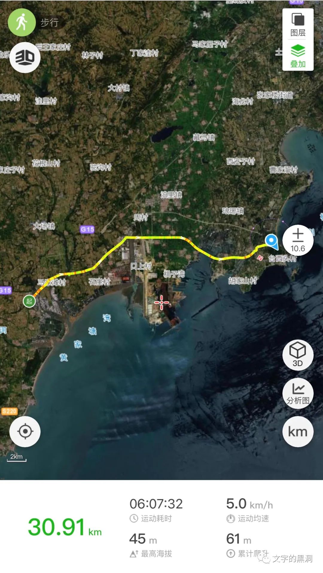 爸爸亲子夏令营,父子暑假旅行