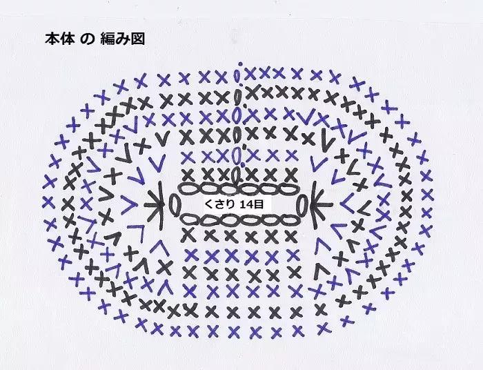 头绳皮筋蝴蝶结打结方法图解,女士领结丝带蝴蝶结的打法图解