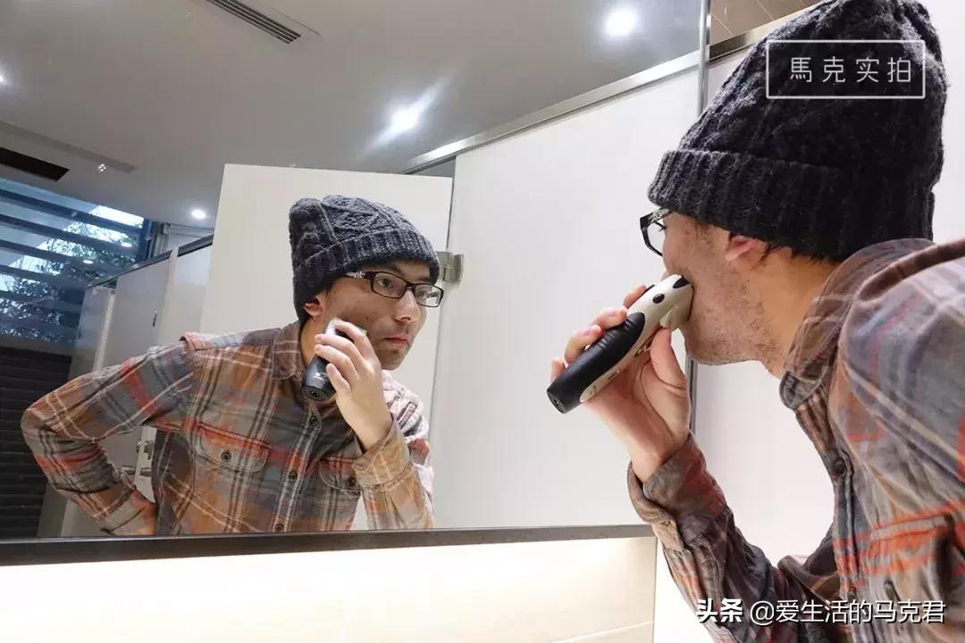 电动剃须刀买什么品牌的比较好,电动剃须刀需要买备用刀头吗