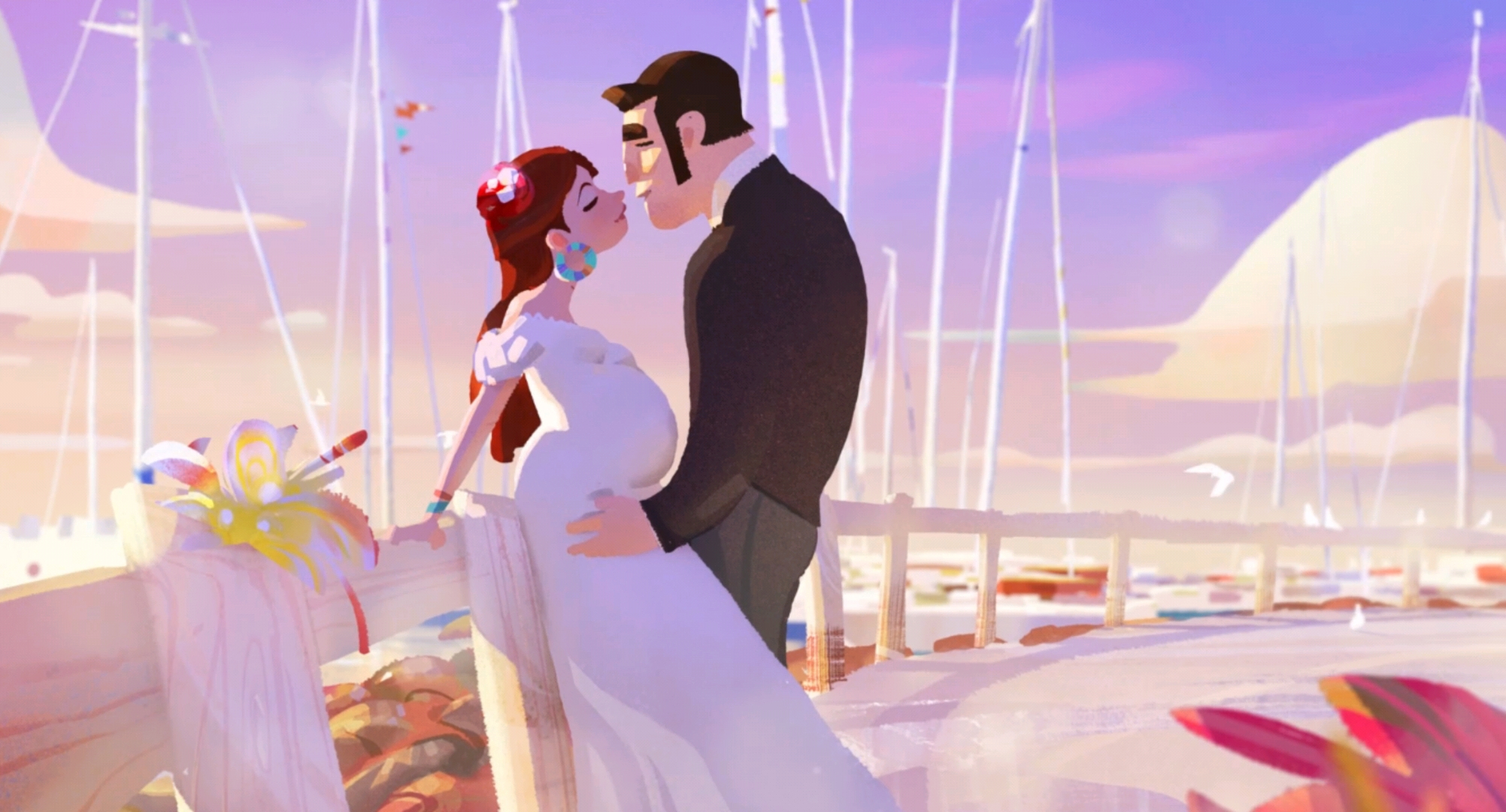 十个最好玩的单机手机游戏,十大值得玩的手机单机游戏