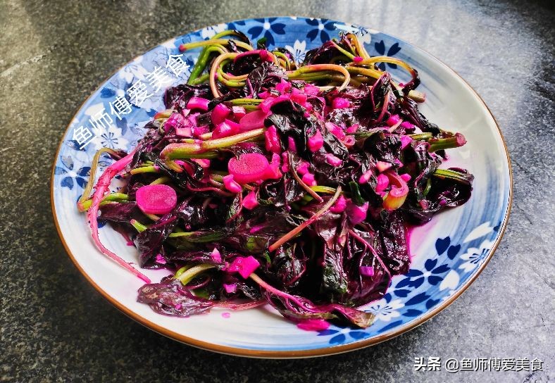 小满时节吃什么菜好吃,小满节气必吃的8种食物