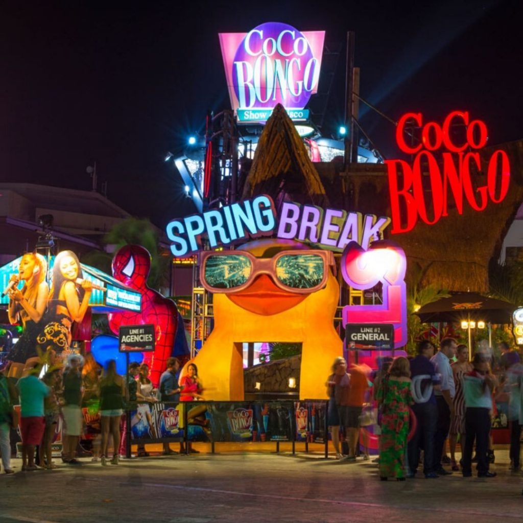 五一必打卡攻略,五一必去的公园