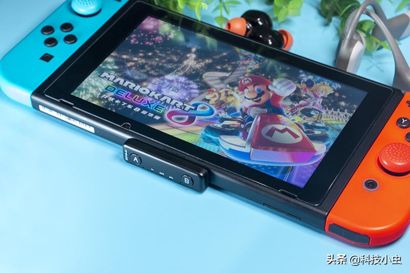 杩藉墽绁炲櫒钃濈墮闊冲搷,杩藉墽鏃犲欢杩熺殑钃濈墮鑰虫満