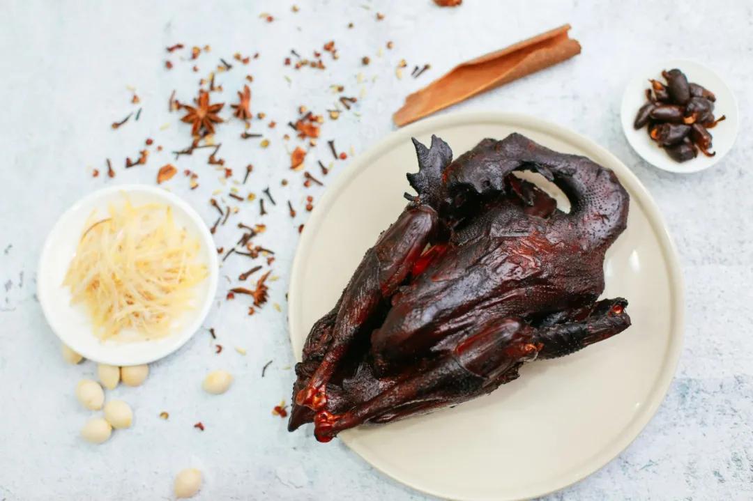 你为什么留在这座城市,你为什么留在这个城市