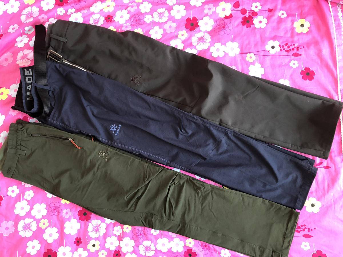 凯乐石户外效果,种草清爽水乳