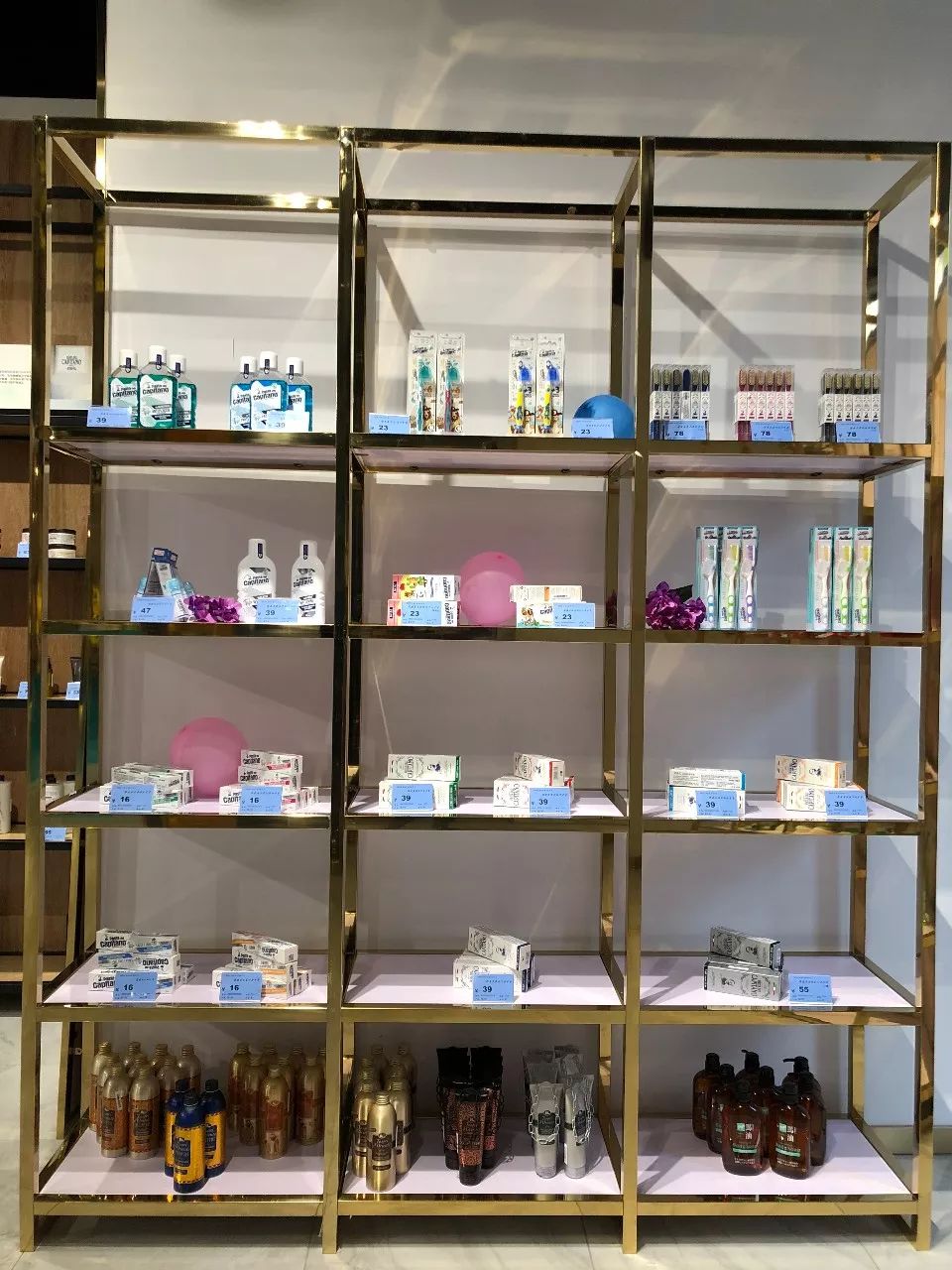 去一趟圣米歇尔山城堡多少钱,德明古镇之旅