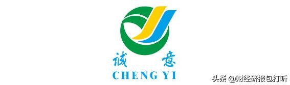 诚意药业未来估值,诚意药业上涨趋势分析