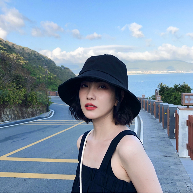 防晒防紫外线帽子排行榜第一名,遮阳帽子第一名