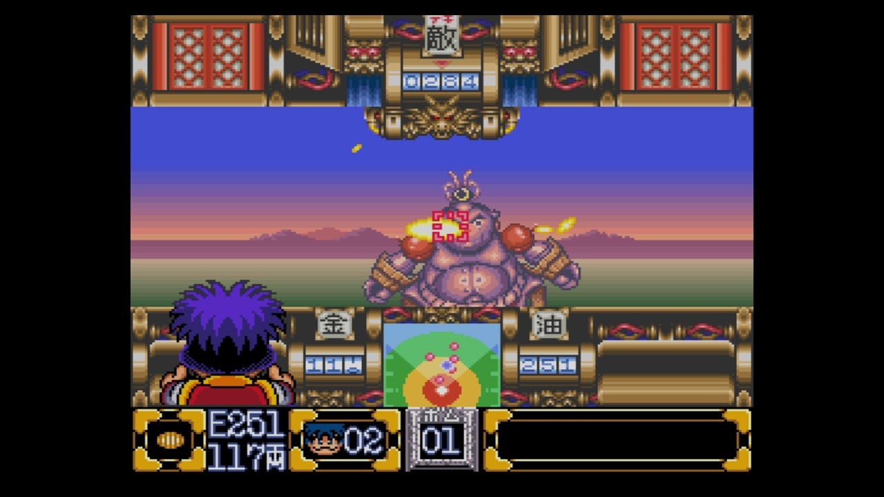 科乐美都有哪些游戏,盘点那些已经消失的游戏