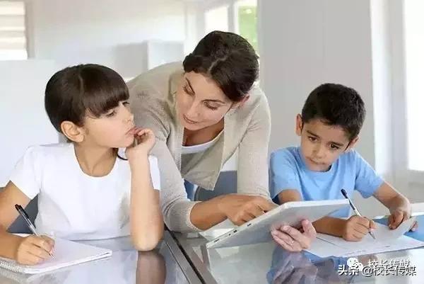 育儿经典100个,11个育儿经验在育儿路上少走弯路