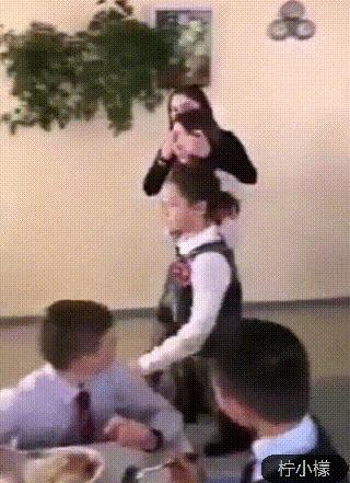 发朋友圈向男友表白的句子,朋友圈向男神表白的句子