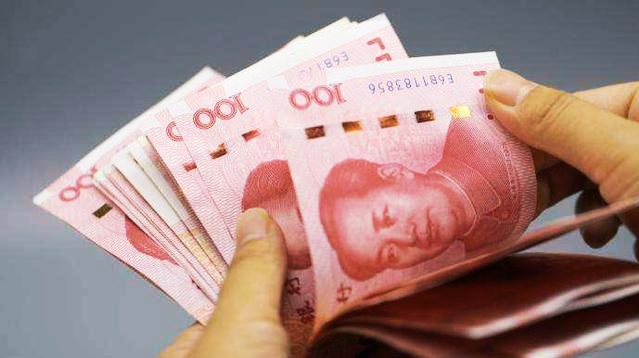 月入3000的年轻人如何理财,月收入3000怎么理财最好