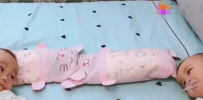 奶嘴用的不对会造成上嘴唇内扣吗,奶嘴型号用错了怎么办