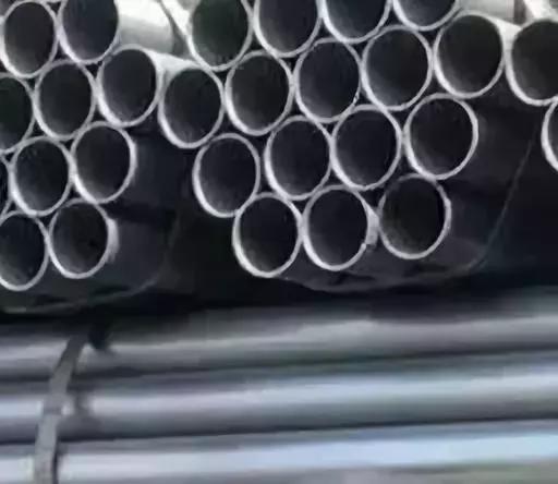 建筑立柱工程量计算公式,房屋建筑工程量清单计算规范