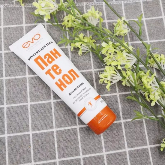 去俄罗斯必买的护肤品,俄罗斯平价护肤好物