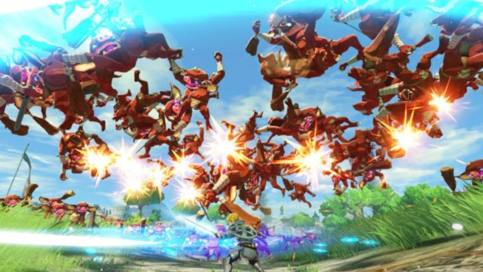 10款2020年最值得期待的游戏,剁手党必关注