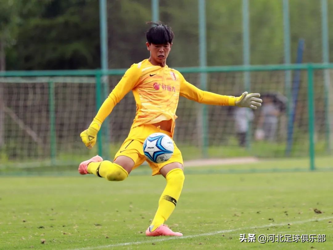 中国青少年足球联赛u17全国八强,中国青少年足球联赛u17北区预选赛