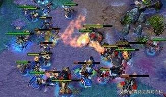 游戏基础知识——“酒”和“酒具”在游戏中的设计特点