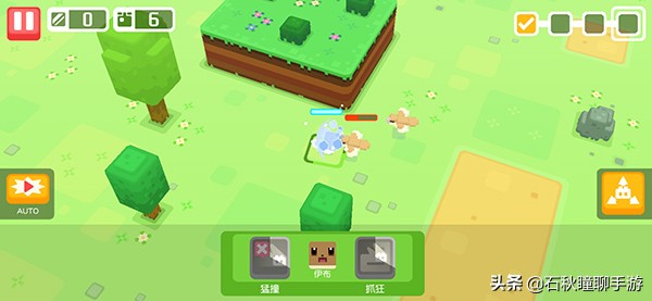 2022年要发布的宝可梦手游,宝可梦和腾讯