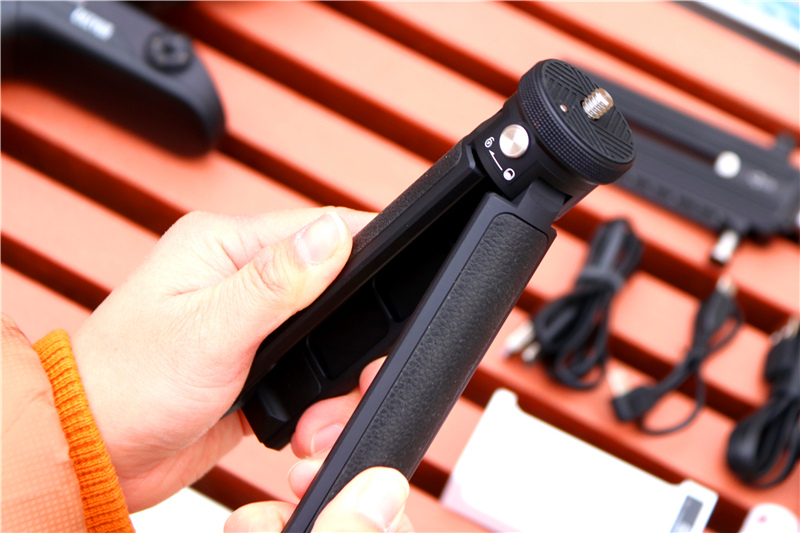 智云稳定器weebills竖装,智云稳定器weebill3对比weebill3s