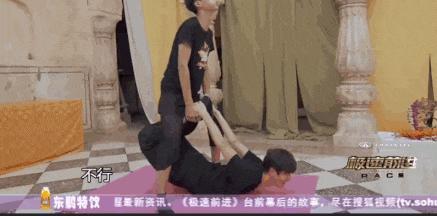 金大川雎晓雯婚后首同框,雎晓雯与金大川举办婚礼事件