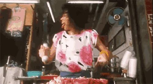 粽子里面的咸蛋黄要烤一下吗,做粽子用咸蛋黄剩下的蛋白怎么吃