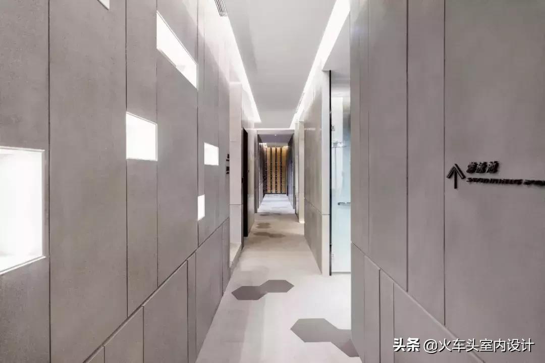 涓婃捣澶嶆槦bfc澶栨哗閲戣瀺涓績澶栬,bfc澶栨哗閲戣瀺涓績澶嶆槦鑹烘湳涓績