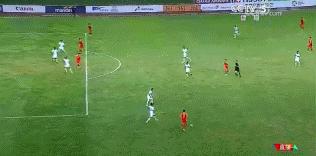 盘点来自安徽十大知名足球运动员,国内40年最强的足球运动员