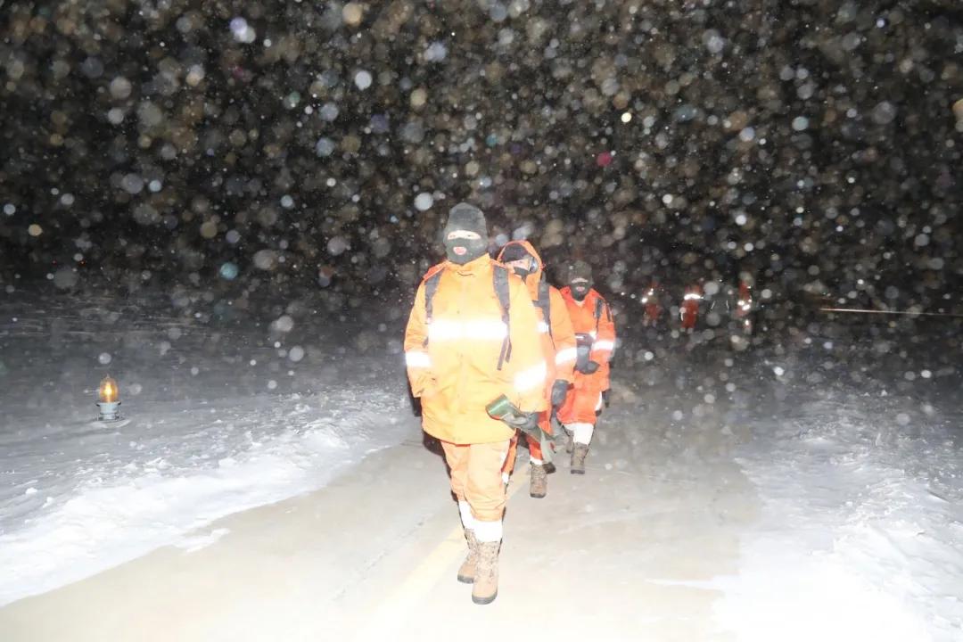 走进中国酒泉卫星发射中心,酒泉卫星发射中心工作怎么样