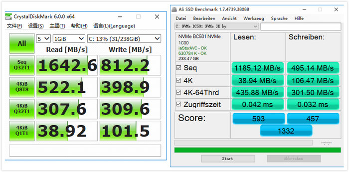 戴尔dell灵越5000十代酷睿,戴尔灵越5000i5-8265u