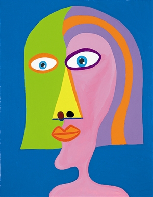 北野武与菊次郎,北野武对待家人