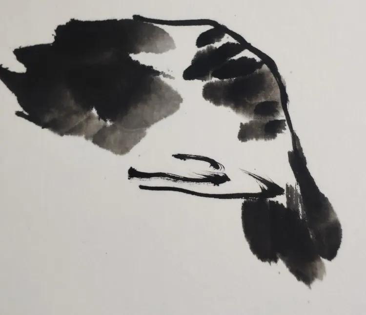 你认识吗丁啉,你认识吗