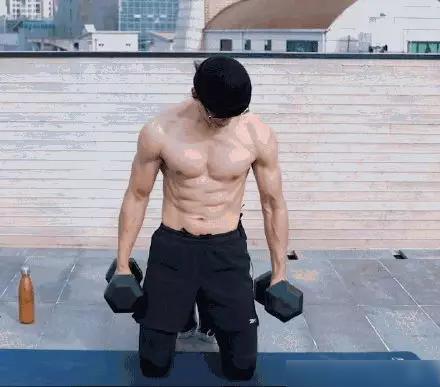 rain的成名之路,韩国rain巅峰之作