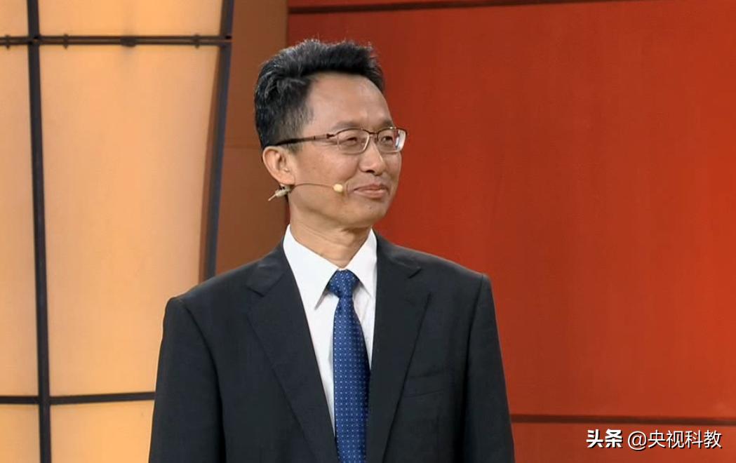 牙疼解决不了了吗,牙疼不好可能是哪里的问题