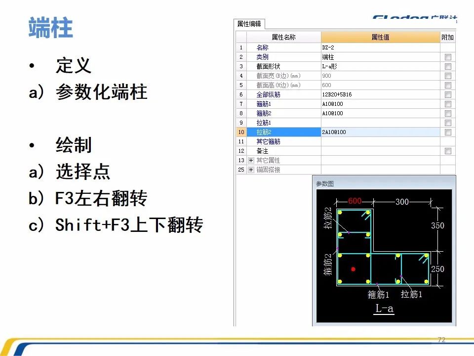 广联达木工算量软件价格是多少钱,广联达计价软件的工程量怎么计算