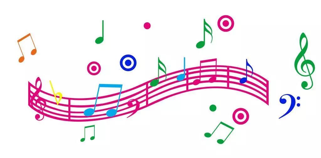 临沂朴园小学课程表,临沂朴园小学教学视频