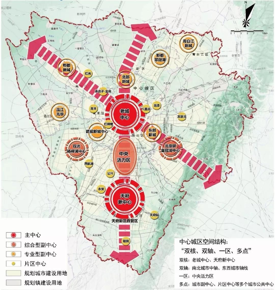 成都龙泉凯德卓锦万黛150平米,成都凯德卓锦万黛50平
