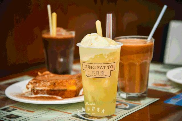 魔都网红打卡地,魔都上海的新十大网红打卡地